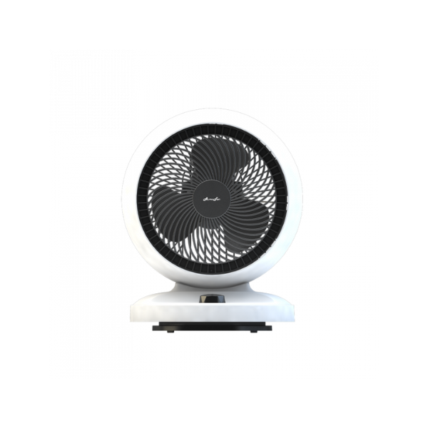 Alpha Motto Desk Fan DT60