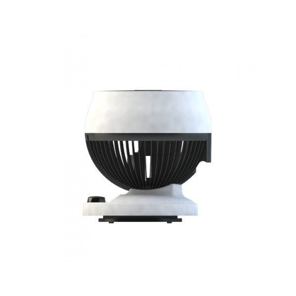 Alpha Motto Desk Fan DT60