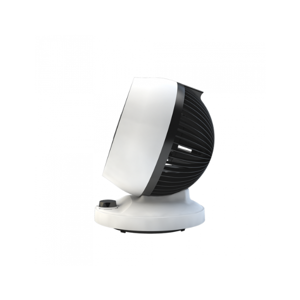 Alpha Motto Desk Fan DT60