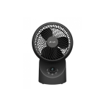 Alpha Motto Desk Fan DT360 G2