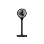 Alpha Motto DC Stand Fan SF360