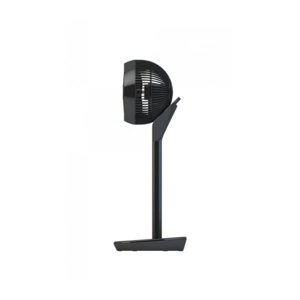 Alpha Motto DC Stand Fan SF360