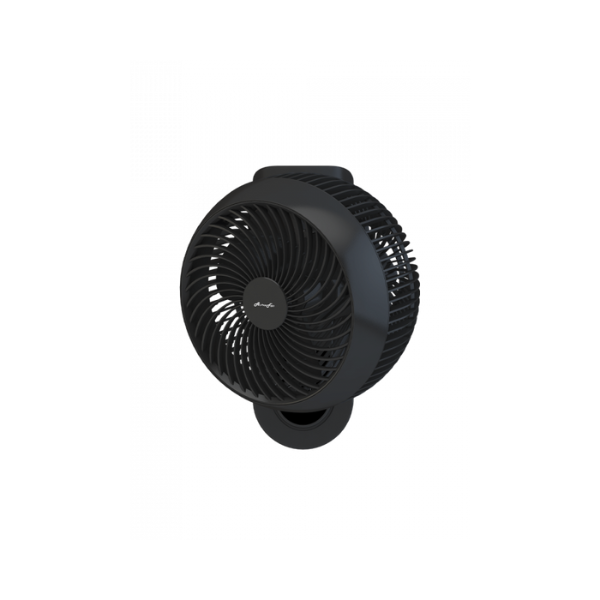 Alpha Motto Wall Fan WF360