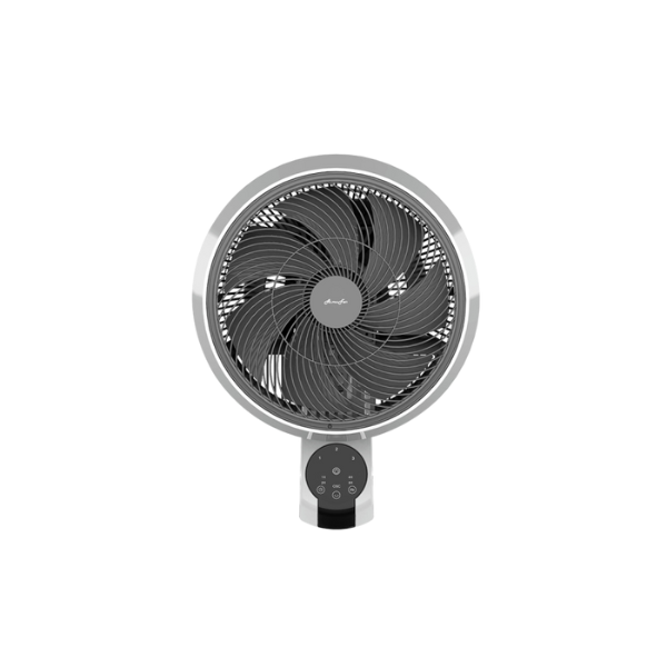 Alpha Motto Wall Fan WF60