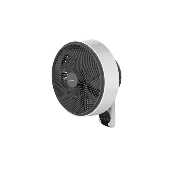 Alpha Motto Wall Fan WF60