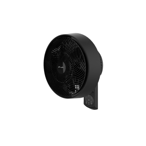 Alpha Motto Wall Fan WF60