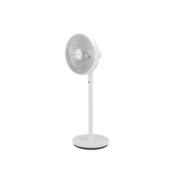 Alpha Motto DC Stand Fan SF60