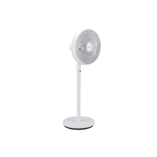 Alpha Motto DC Stand Fan SF60