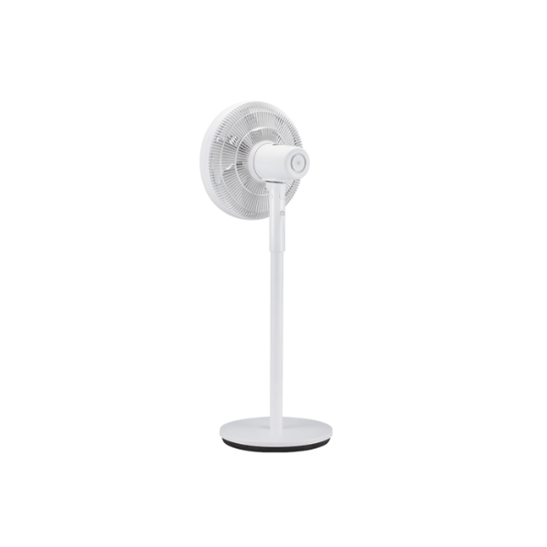 Alpha Motto DC Stand Fan SF60