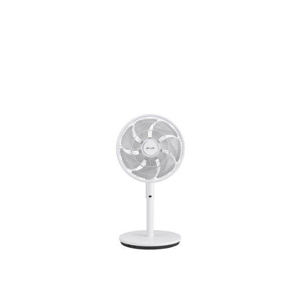 Alpha Motto DC Stand Fan SF60