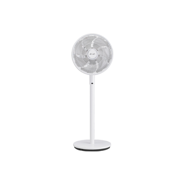 Alpha Motto DC Stand Fan SF60