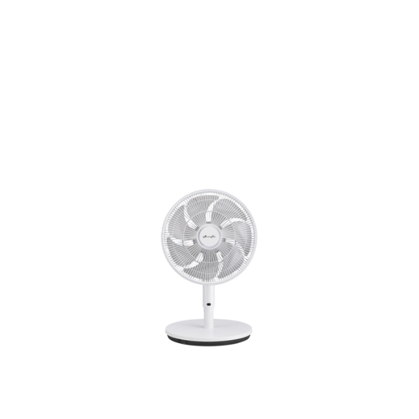 Alpha Motto DC Stand Fan SF60