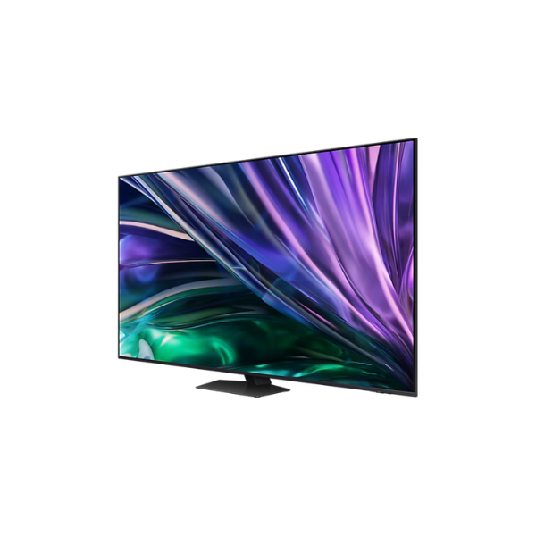 Samsung 75" Neo QLED 4K QN85D Smart AI TV (2024) QA75QN85DBKXXM