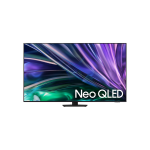 Samsung 75″ Neo QLED 4K QN85D Smart AI TV (2024) QA75QN85DBKXXM